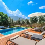 Assevilla