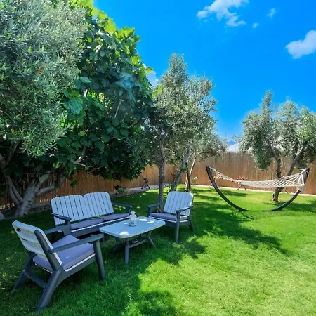 Assevilla فيلة *