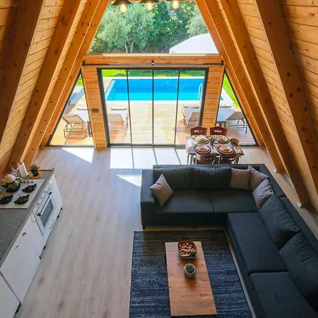 فيلة Assevilla *