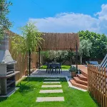 Assevilla *