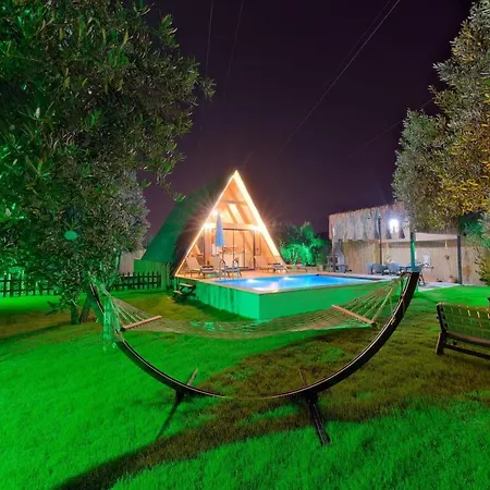Assevilla