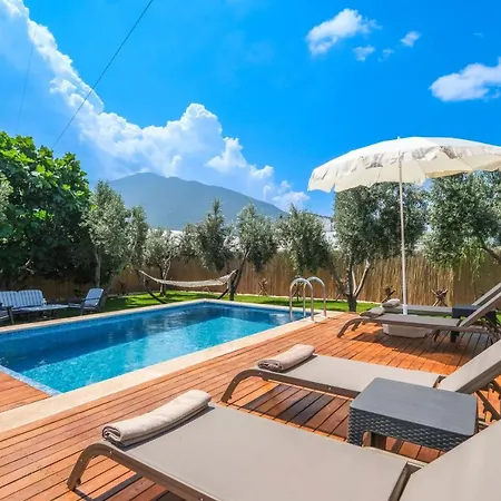 Assevilla