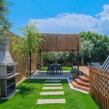Assevilla *