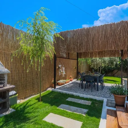 Assevilla